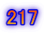 217