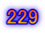 229